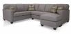 2541 Sectional